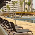Solar Das Aguas