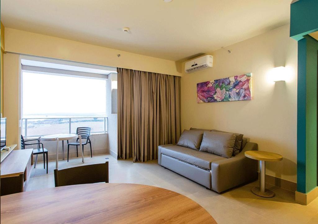 Solar Aguas Hotel Olimpia