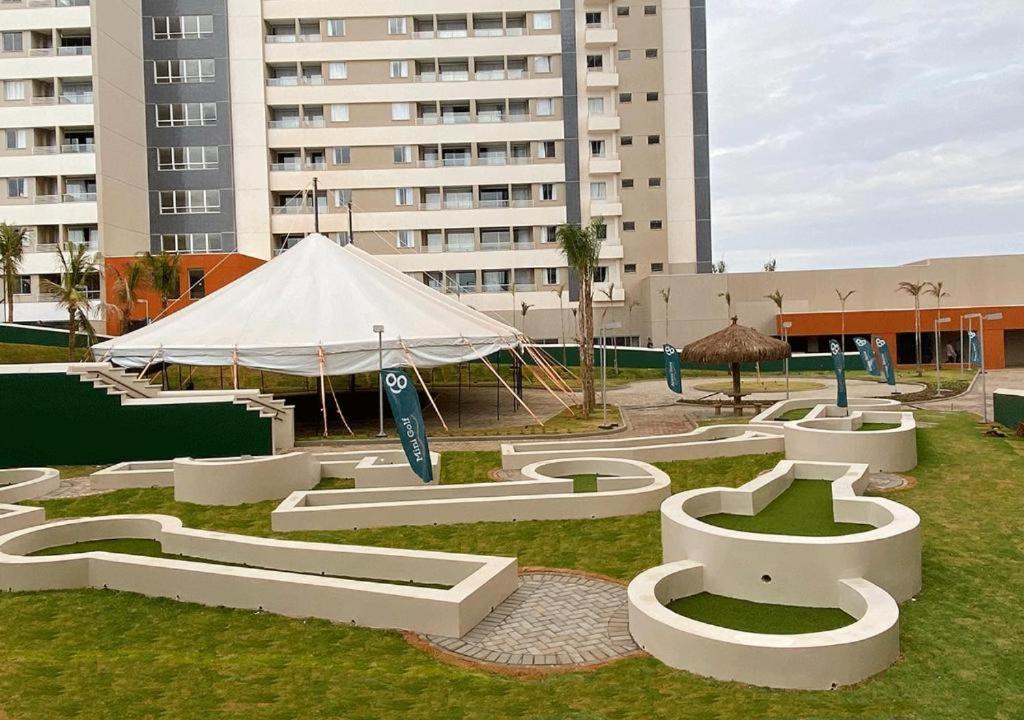 Hotel Solar Aguas 5*