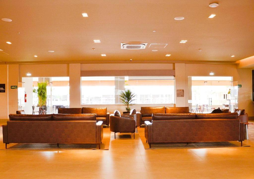 Hotel Solar Aguas 5*