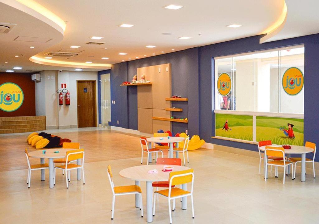 Solar Aguas Hotel